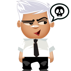 Avatar de christyves