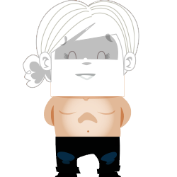 Avatar de nini16