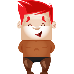 Avatar de serenia971