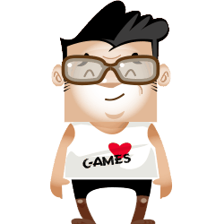 Avatar de madyssonf