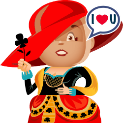 Avatar de suzydelair