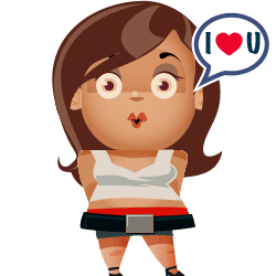 Avatar de bao