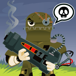 Avatar de killer59