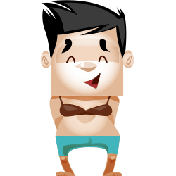 Avatar de Dauphou
