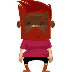 Avatar de saaraahdu06