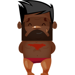 Avatar de Prune0