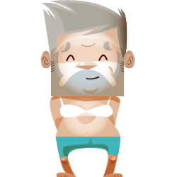 Avatar de flora22