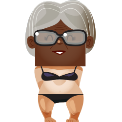 Avatar de roudjo