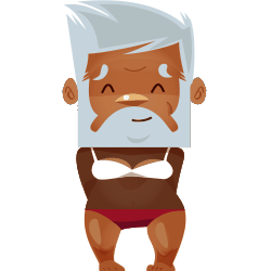 Avatar de louis162001
