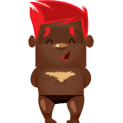 Avatar de eldiablos