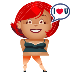 Avatar de nouguyma