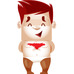 Avatar de lolo0011