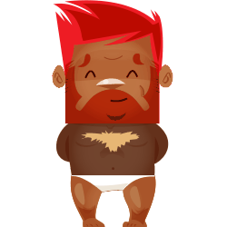 Avatar de lylypop