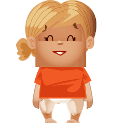 Avatar de mamiekiki7