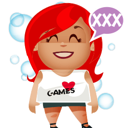 Avatar de Lephil