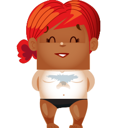 Avatar de jesuisnulXD