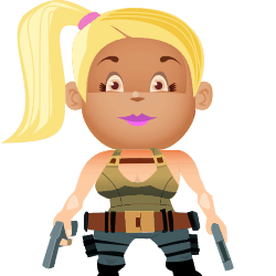 Avatar de sosolavie