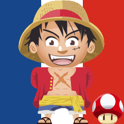 Avatar de mattbond