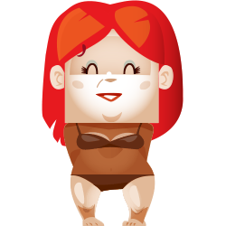 Avatar de matahari