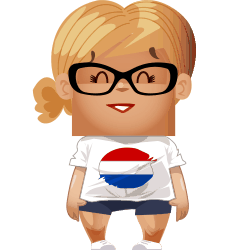 Avatar de lauralie