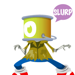 Avatar de Icionrigole