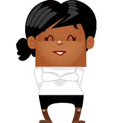 Avatar de Rominetsted