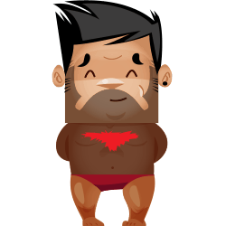 Avatar de jycroispas