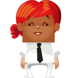 Avatar de msyab