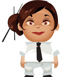 Avatar de supernana27