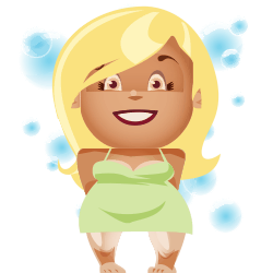 Avatar de c29