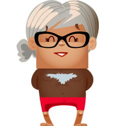 Avatar de fournicator