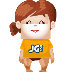 Avatar de cricrijac