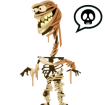 cgl64