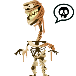 Avatar de cgl64