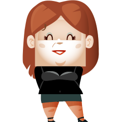 Avatar de fly68