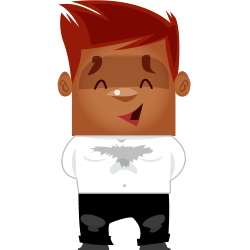 Avatar de JP7760