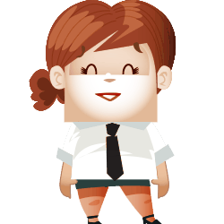 Avatar de Kanora