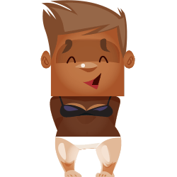 Avatar de miley96