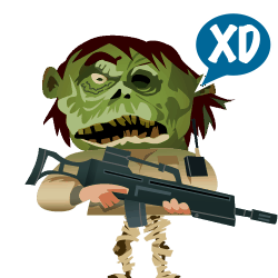 Avatar de yanis69