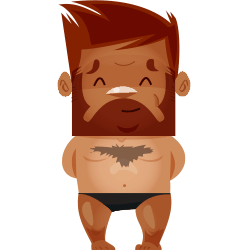 Avatar de indiens23