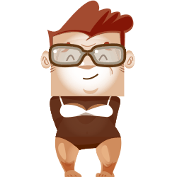 Avatar de tytydu38