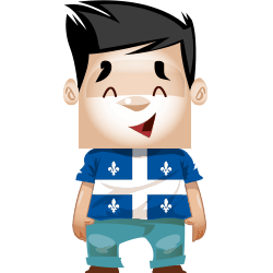 Avatar de gegedu66760