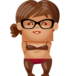 Avatar de izno18