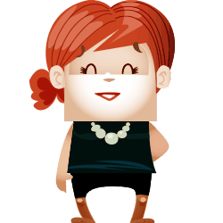 Avatar de RubyCocotte