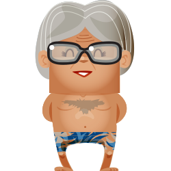 Avatar de Gsuperman