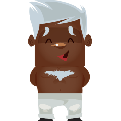 Avatar de duc63