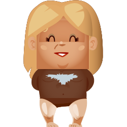 Avatar de lili2700