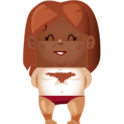 Avatar de racapu