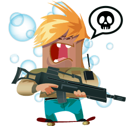 Avatar de romano7