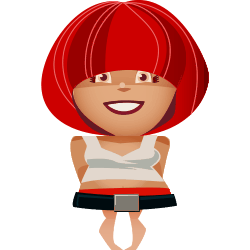 Avatar de tipat